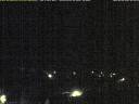 Vorschaubild von 20.09.2025 01:35
