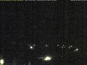 Vorschaubild von 20.09.2025 01:36