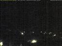 Vorschaubild von 20.09.2025 01:37