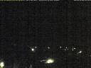 Vorschaubild von 20.09.2025 01:39