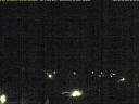 Vorschaubild von 20.09.2025 01:42
