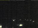 Vorschaubild von 20.09.2025 01:42