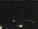 Vorschaubild von 20.09.2025 01:43