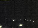Vorschaubild von 20.09.2025 01:44