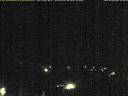 Vorschaubild von 20.09.2025 01:45