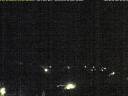 Vorschaubild von 20.09.2025 01:46