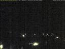 Vorschaubild von 20.09.2025 01:46