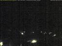 Vorschaubild von 20.09.2025 01:47