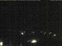 Vorschaubild von 20.09.2025 01:47