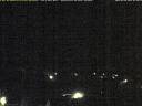 Vorschaubild von 20.09.2025 01:48