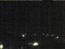 Vorschaubild von 20.09.2025 01:49