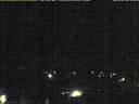 Vorschaubild von 20.09.2025 01:49