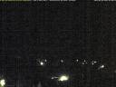 Vorschaubild von 20.09.2025 01:50