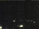 Vorschaubild von 20.09.2025 01:50