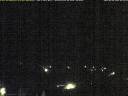 Vorschaubild von 20.09.2025 01:51