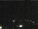 Vorschaubild von 20.09.2025 01:52