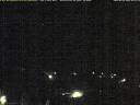 Vorschaubild von 20.09.2025 01:53