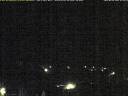 Vorschaubild von 20.09.2025 01:54