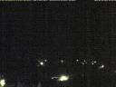 Vorschaubild von 20.09.2025 01:54
