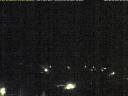 Vorschaubild von 20.09.2025 01:55