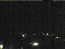 Vorschaubild von 20.09.2025 01:55