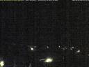 Vorschaubild von 20.09.2025 01:57