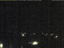 Vorschaubild von 20.09.2025 01:58