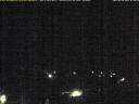 Vorschaubild von 20.09.2025 01:58