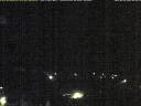 Vorschaubild von 20.09.2025 01:59