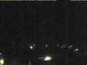 Vorschaubild von 20.09.2025 01:59