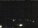 Vorschaubild von 20.09.2025 04:30