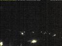 Vorschaubild von 20.09.2025 04:32
