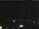 Vorschaubild von 20.09.2025 04:32