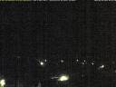 Vorschaubild von 20.09.2025 04:33
