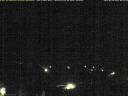 Vorschaubild von 20.09.2025 04:33