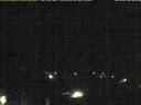 Vorschaubild von 20.09.2025 04:34