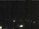 Vorschaubild von 20.09.2025 04:35