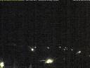 Vorschaubild von 20.09.2025 04:36