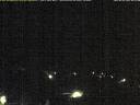 Vorschaubild von 20.09.2025 04:36