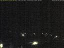 Vorschaubild von 20.09.2025 04:37