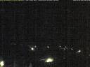 Vorschaubild von 20.09.2025 04:37