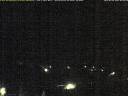 Vorschaubild von 20.09.2025 04:38