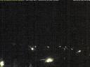 Vorschaubild von 20.09.2025 04:38