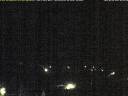Vorschaubild von 20.09.2025 04:39