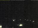 Vorschaubild von 20.09.2025 04:39