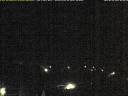 Vorschaubild von 20.09.2025 04:40
