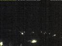 Vorschaubild von 20.09.2025 04:40