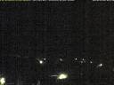 Vorschaubild von 20.09.2025 04:41
