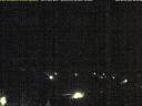 Vorschaubild von 20.09.2025 04:41