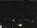 Vorschaubild von 20.09.2025 04:42